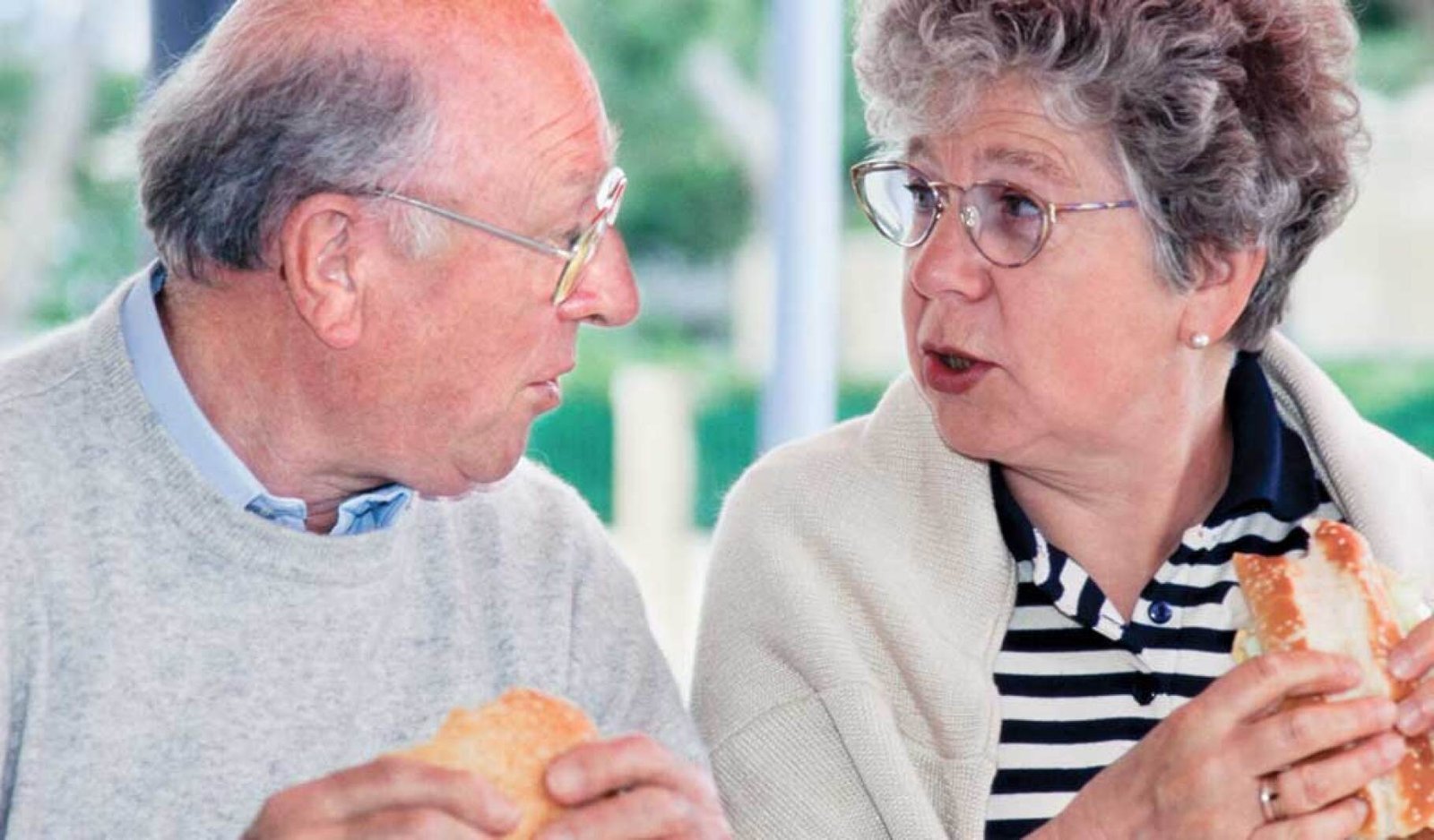 Senior Meals: Menu posted on Pine River Nutrition Site May 6-10, 2024 – Pine and Lakes Echo Journal