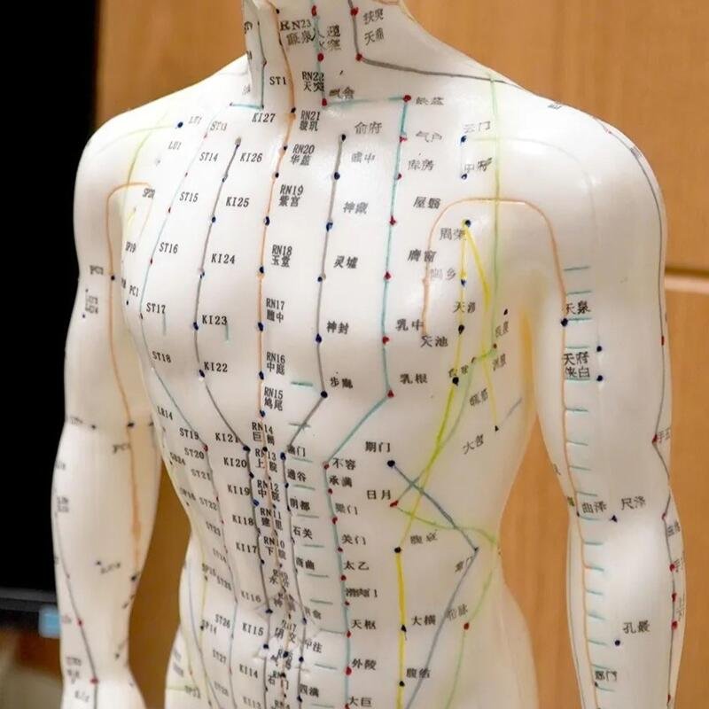 Iowa State Medical Board: Acupuncture patient abandoned, calls sheriff’s office for help