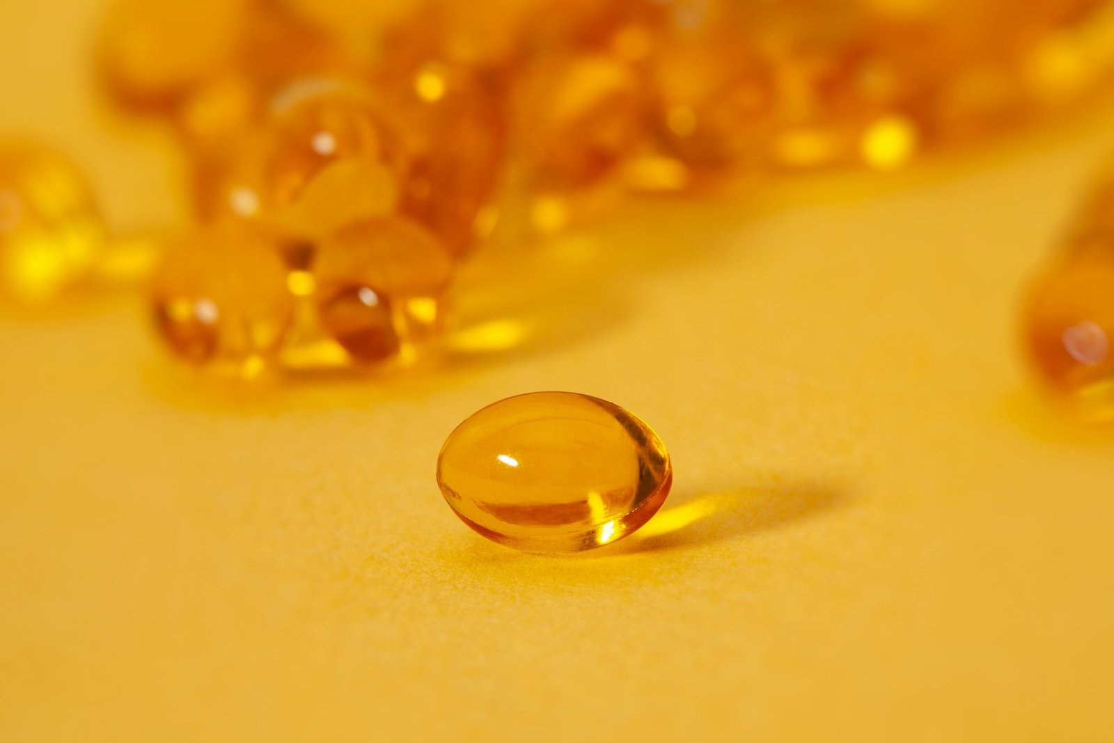 Study questions one-size-fits-all approach to vitamin D supplementation guidelines