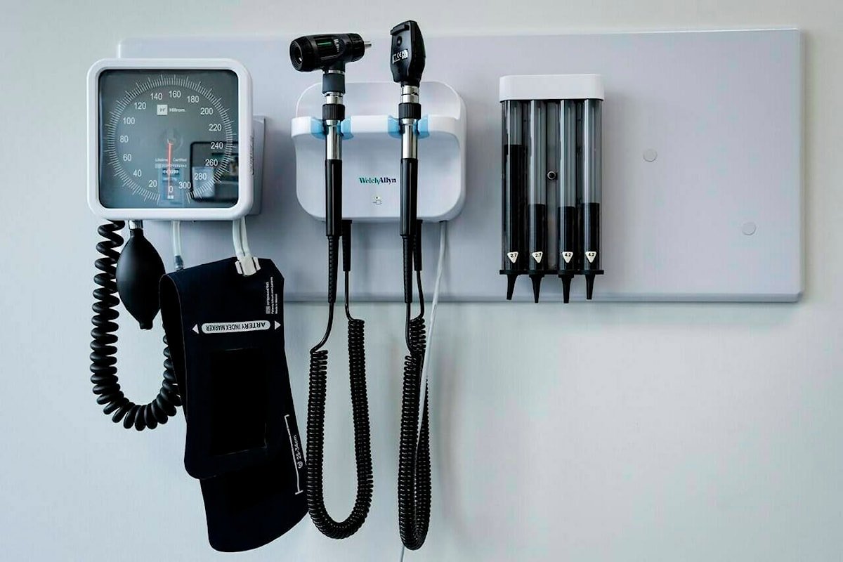 Doctors say naturopathic doctors have no solution to primary care crisis