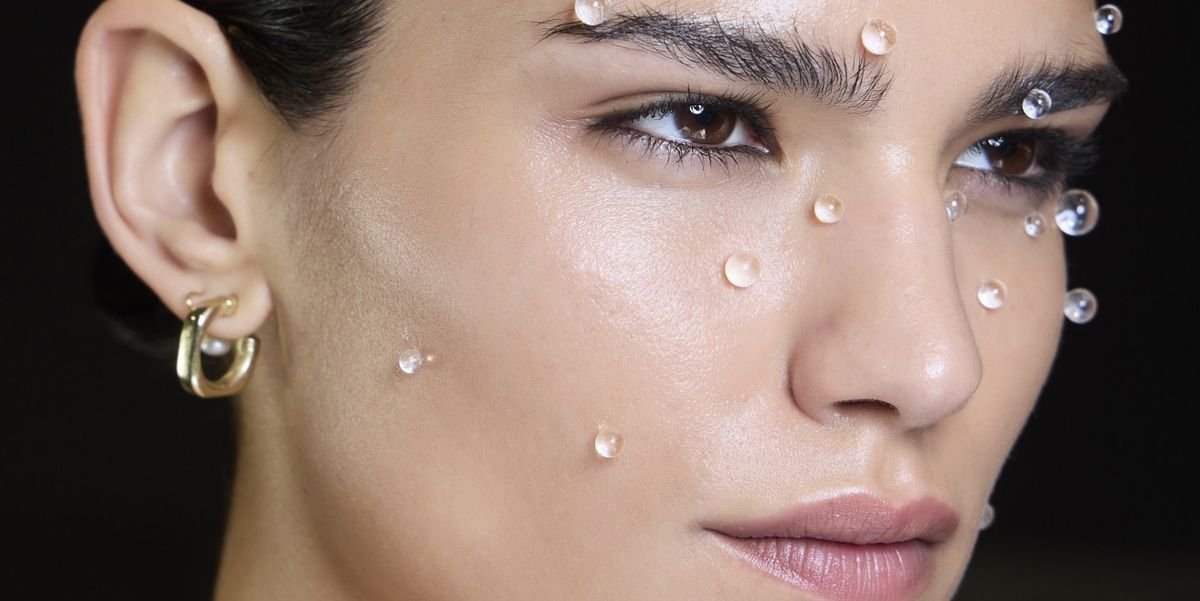 The 12 Best Drugstore Vitamin C Serums to Shop in 2024