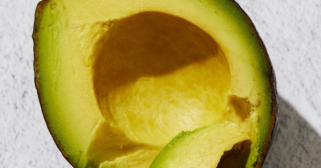 Are avocados healthy? Nutritional benefits and recipes.