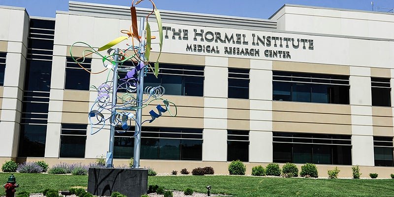 Lab teams up with Mower County Public Health for new Wellness on Wheels program – Austin Daily Herald