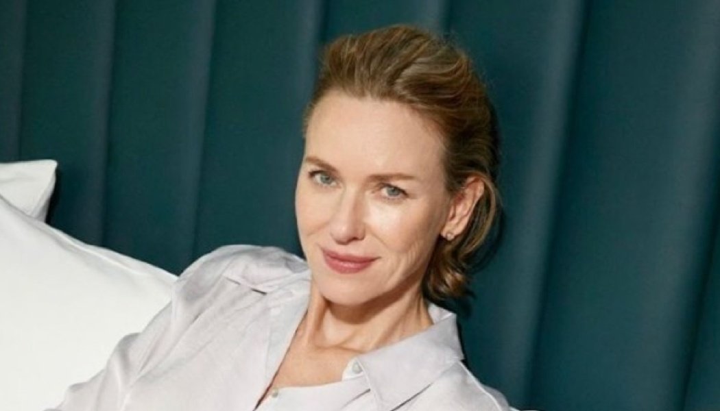 L Catterton acquires Naomi Watts’ beauty and wellness brand Stripes Beauty
