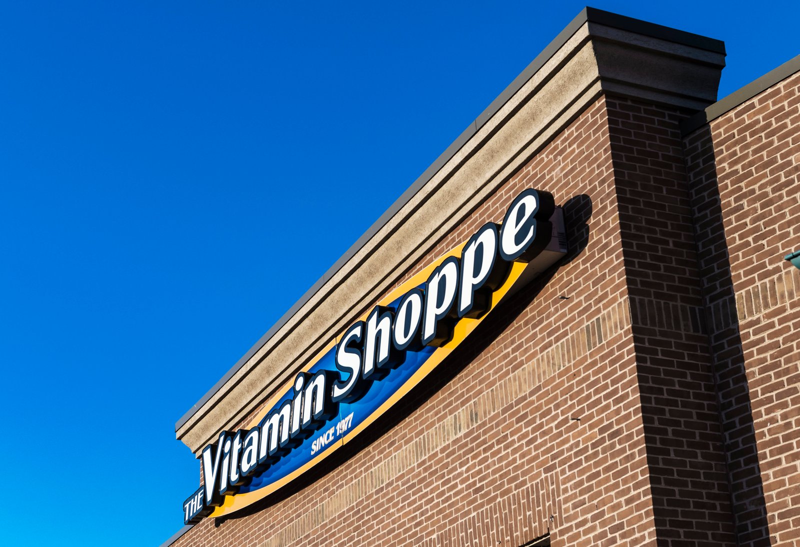 GLP-1 weight loss craze spurs protein sales, says Vitamin Shoppe