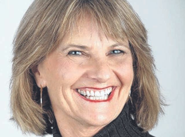 Nutrition: The hunt for sugar-free candy