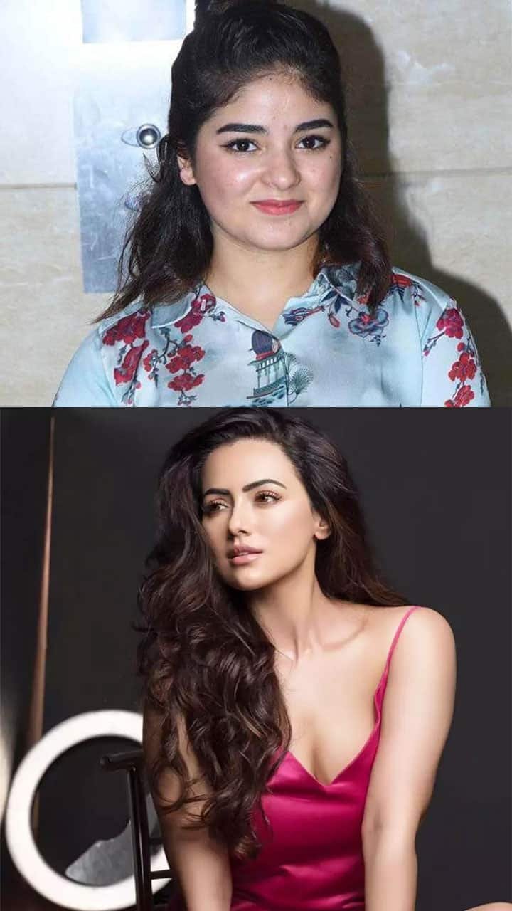 8 Popular Actors Who Quit Showbiz to Pursue Spirituality or Religion