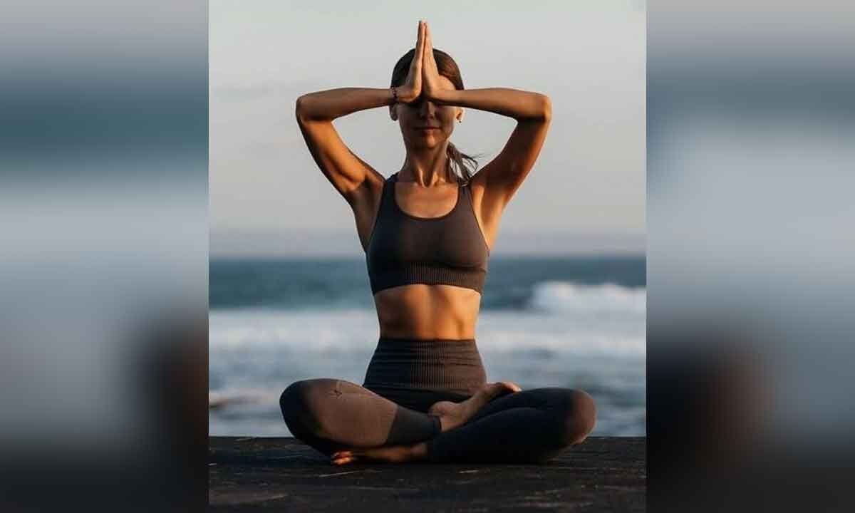 The role of spirituality in the journey of self-discovery