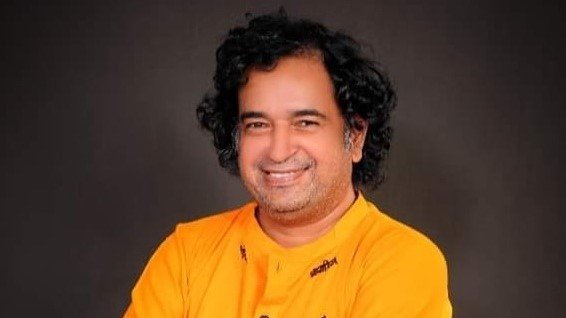 Go Spiritual India Launches News Magazine Portal