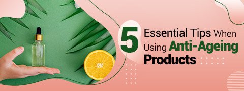 Is it good for teenagers? 5 skin tips to know before using it – infographic