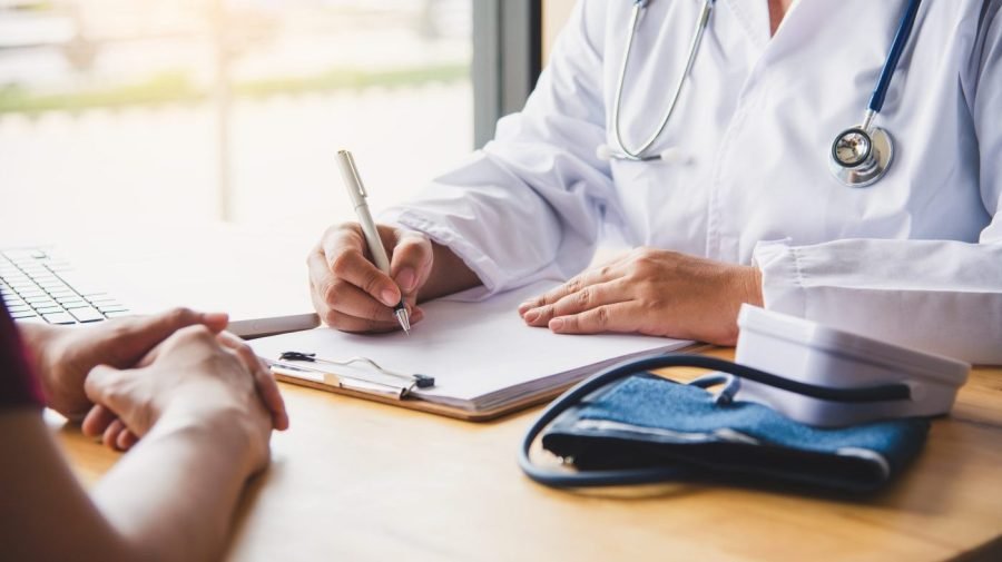 Spirituality can boost health and happiness: researchers