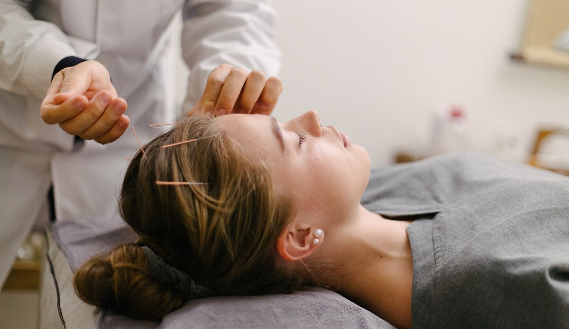 Acupuncture During Pregnancy: Safety, Risks, and Benefits