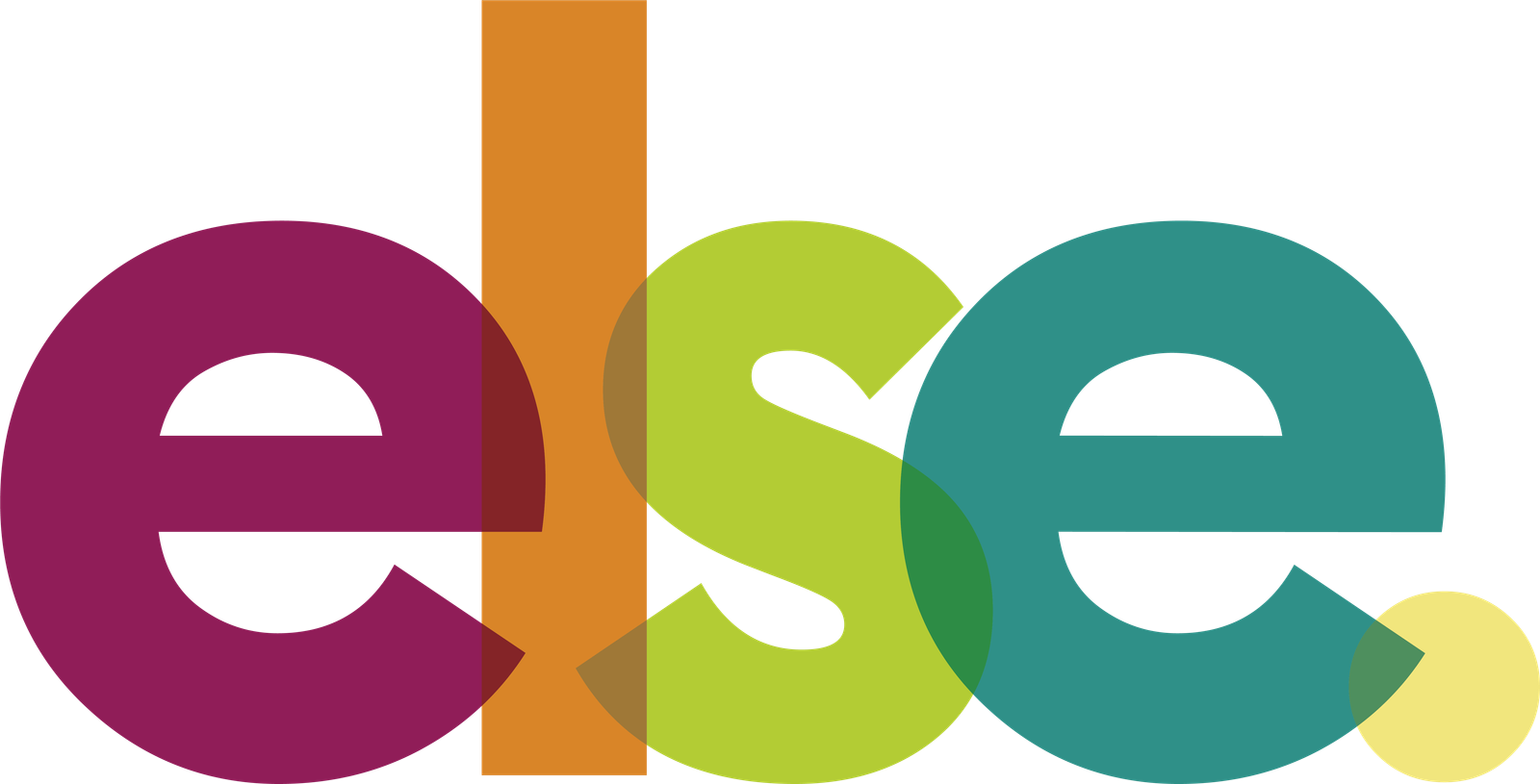 Else Nutrition Announces $2 Million Unit Offering