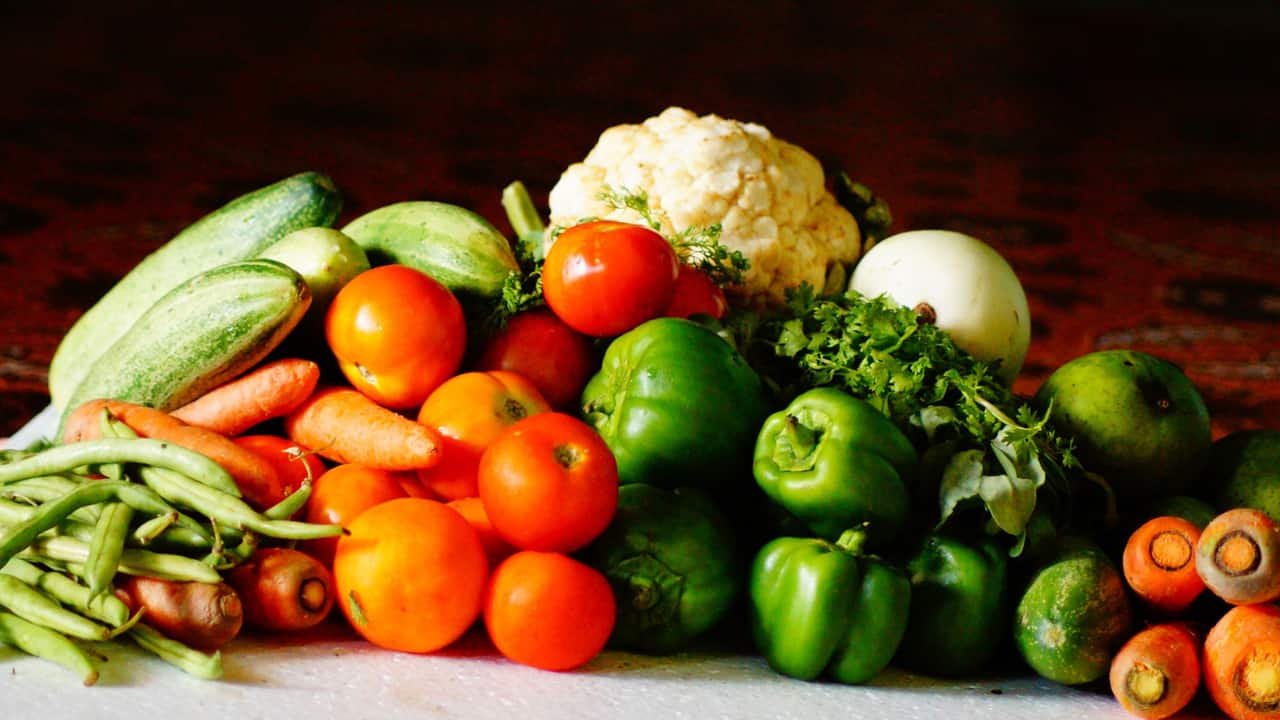 6 types of vegetables to include in your daily diet that become more nutritious when boiled