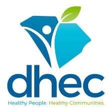 Senior Farmers Market Nutrition Program resumes June 1