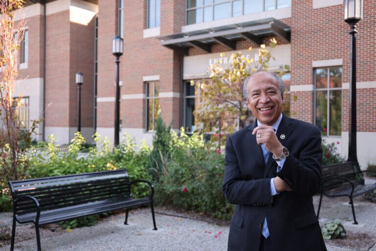 “Paws Up” – Brought to you by the PVM Wellness Committee