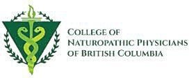 Maple Ridge naturopathic doctor under investigation by university