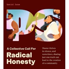 PopSugar relaunches as “PS” with new editorial direction focused on making wellness more accessible