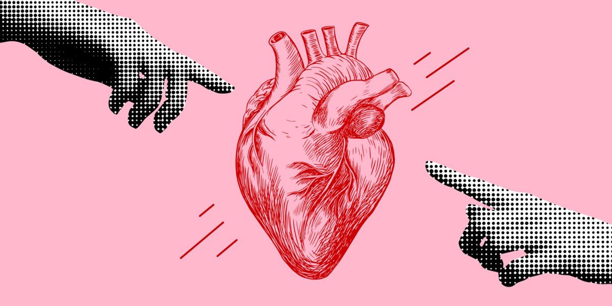 The role of Chinese herbal medicines in improving outcomes in heart failure