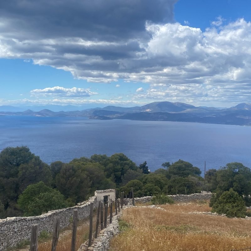 History, Landscape and Material Culture – Carleton University