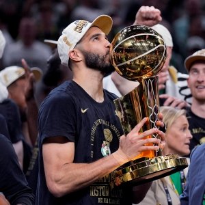 Concord Monitor – Opinion: Spiritual Celts