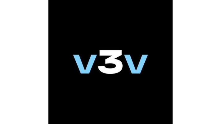 V3V Ventures allocates $1.35 million to power real estate and nutrition tech startups with blockchain innovation