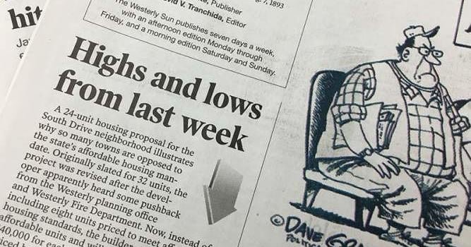 Doctor Game: Why Vitamin C is the Forever Vitamin | Guest Column