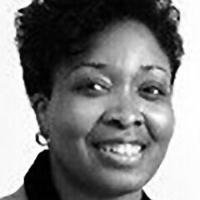 Mental Health | Journal News | journal-news.net