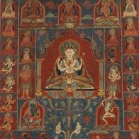 Charlottesville seminar explores how meditation can bring ancient benefits to modern environments