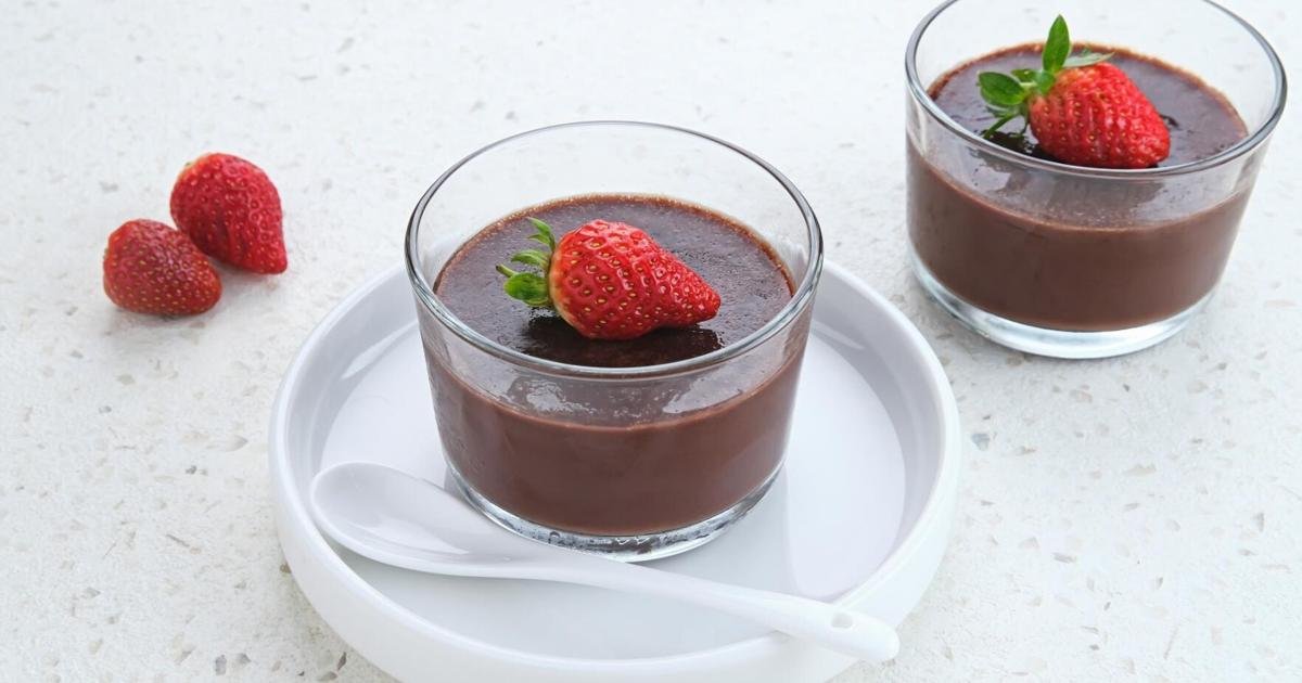 Milk: Nutritional Gold Medal and More | News