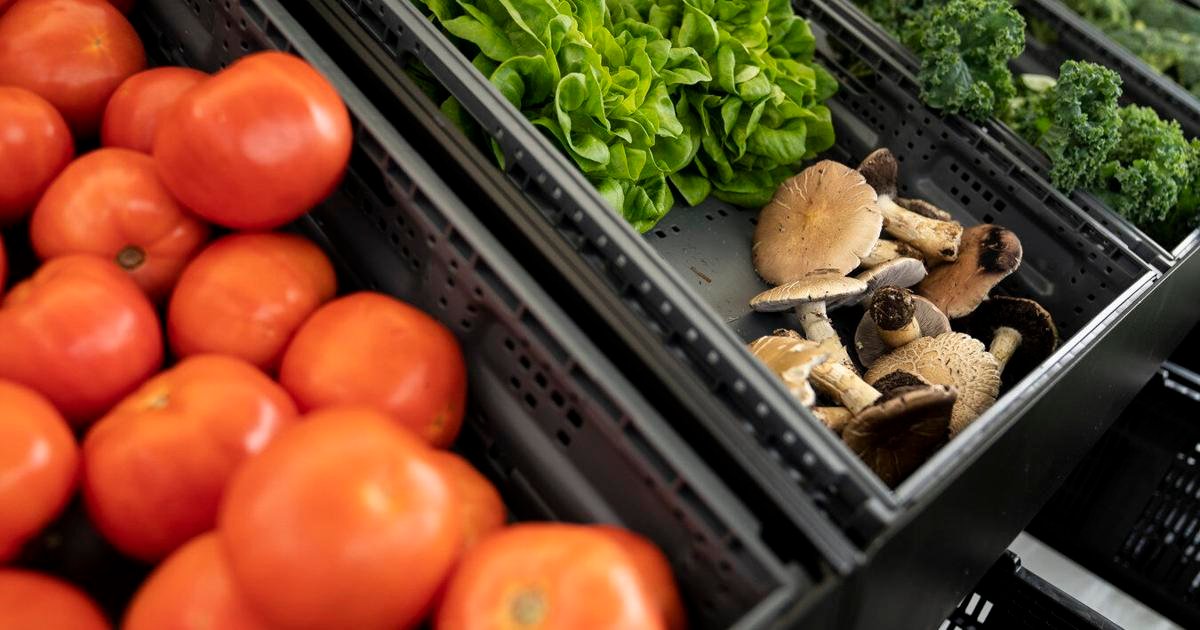 A free nutrition literacy workshop will be held in Niagara Falls on July 5.