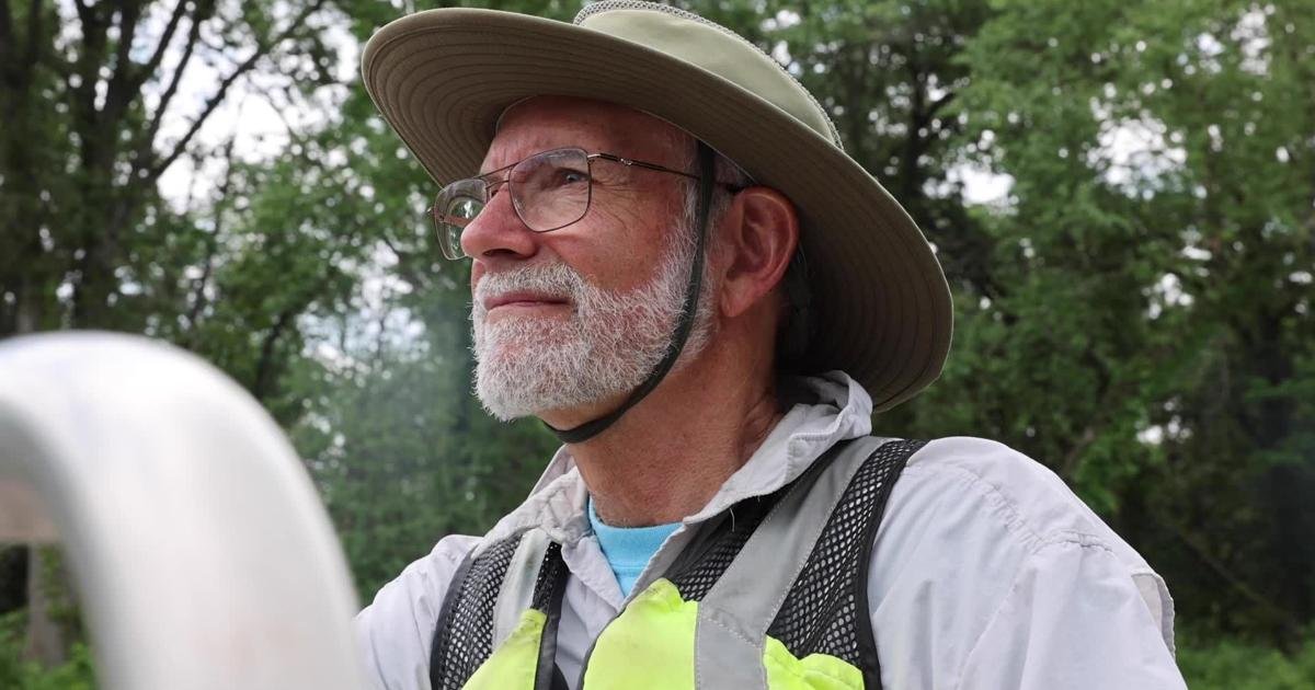 Mariah Wittenberg: Adding Nutrition to Your Diet