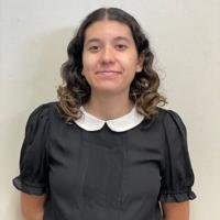 Health and Prevention: SCHS student places fifth in statewide film competition | SC Living