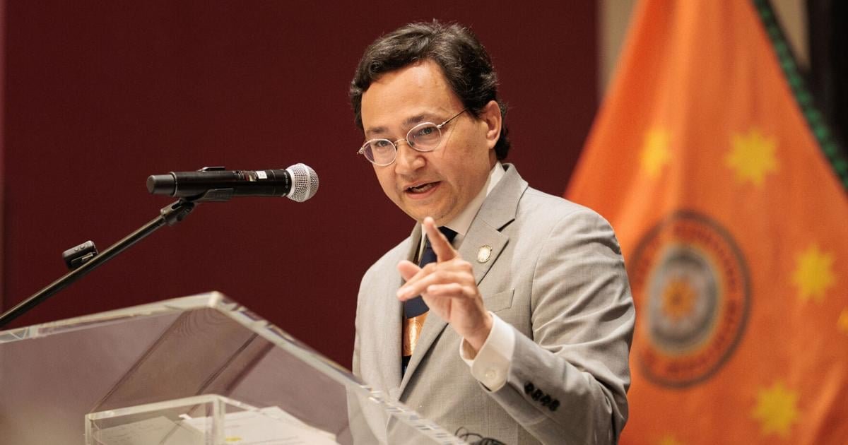 CN Announces $2.15 Million in Health and Wellness Grants | Services