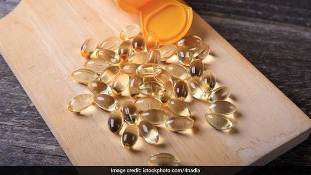Are you taking Vitamin D supplements? What to follow to get effective results