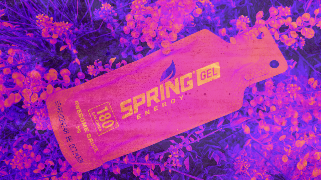 What We Can Learn from the Awesome Sauce Debacle