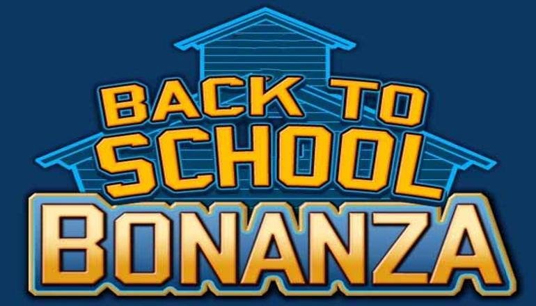 Livingston County Child Welfare Commission to host Back-to-School event on July 30