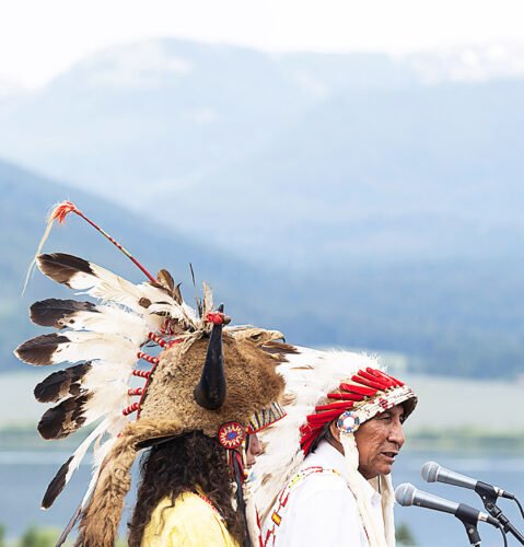 Spiritual Briefing | News, Sports, Jobs