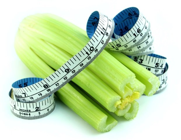 A nutrition screener developed to improve access to federal food benefits