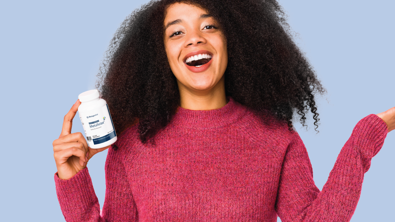 Europe’s best selling formula has arrived in South Africa!