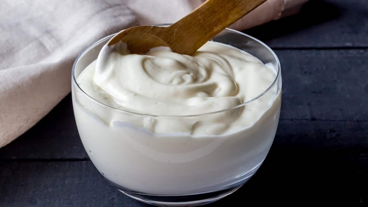Packed with protein, probiotics, calcium and vitamins, yogurt is a must-have in your daily diet