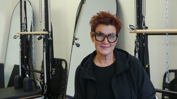 New Pilates and nutrition studio opens in Midlothian