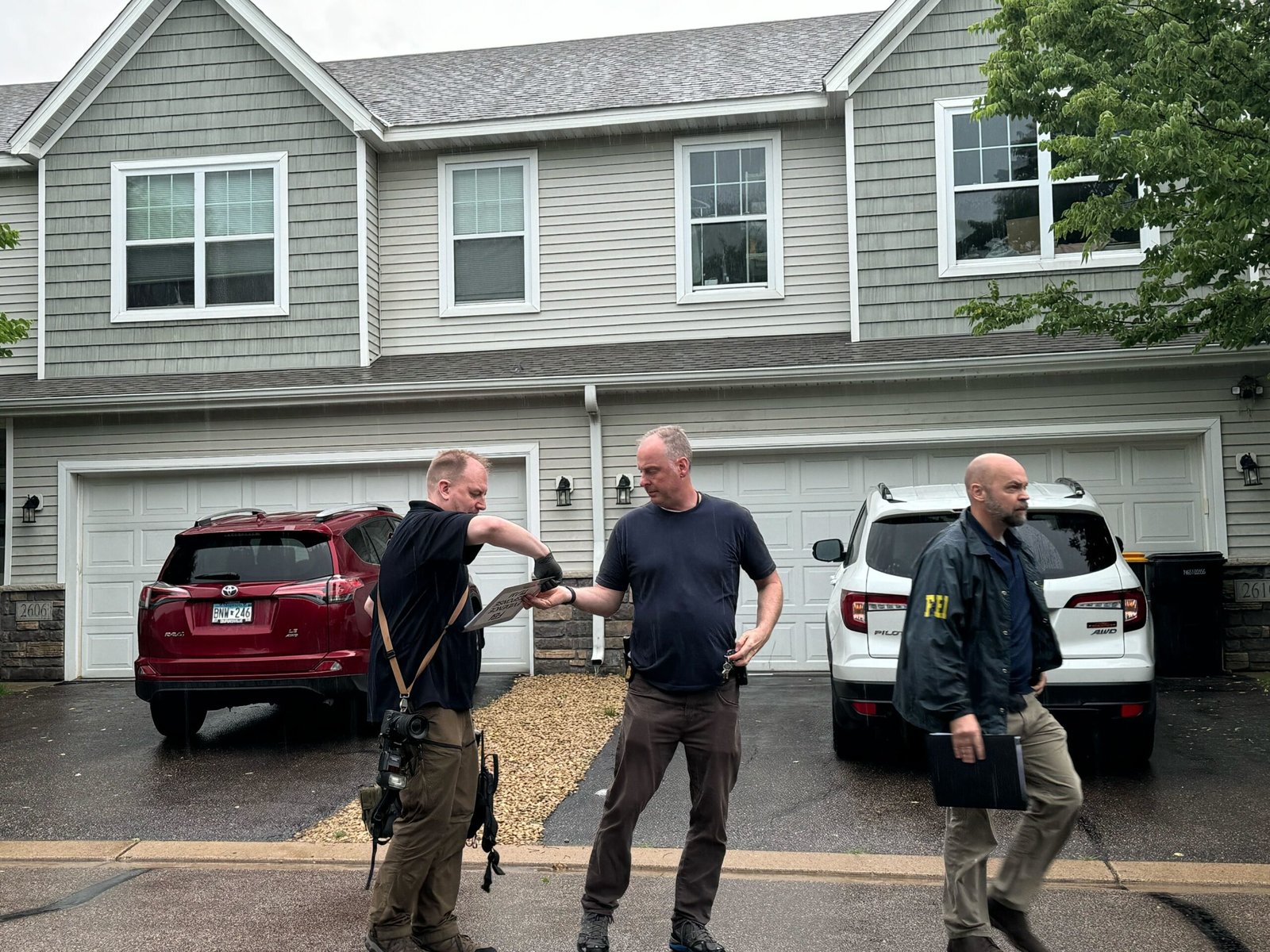 Minnesota Fails to Investigate Complaints of Fraud in Child Nutrition Program • Minnesota Reformer