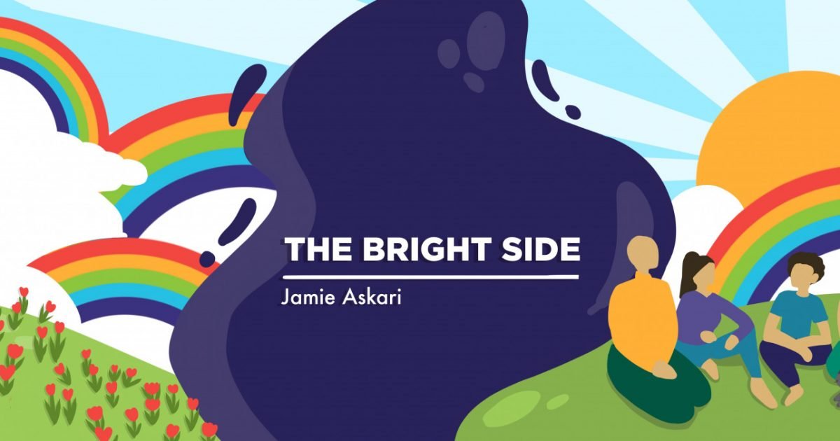 Vitamin B1 was no miracle for my husband with Parkinson’s disease