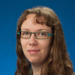 Doctors receive minimal nutrition training in medical school