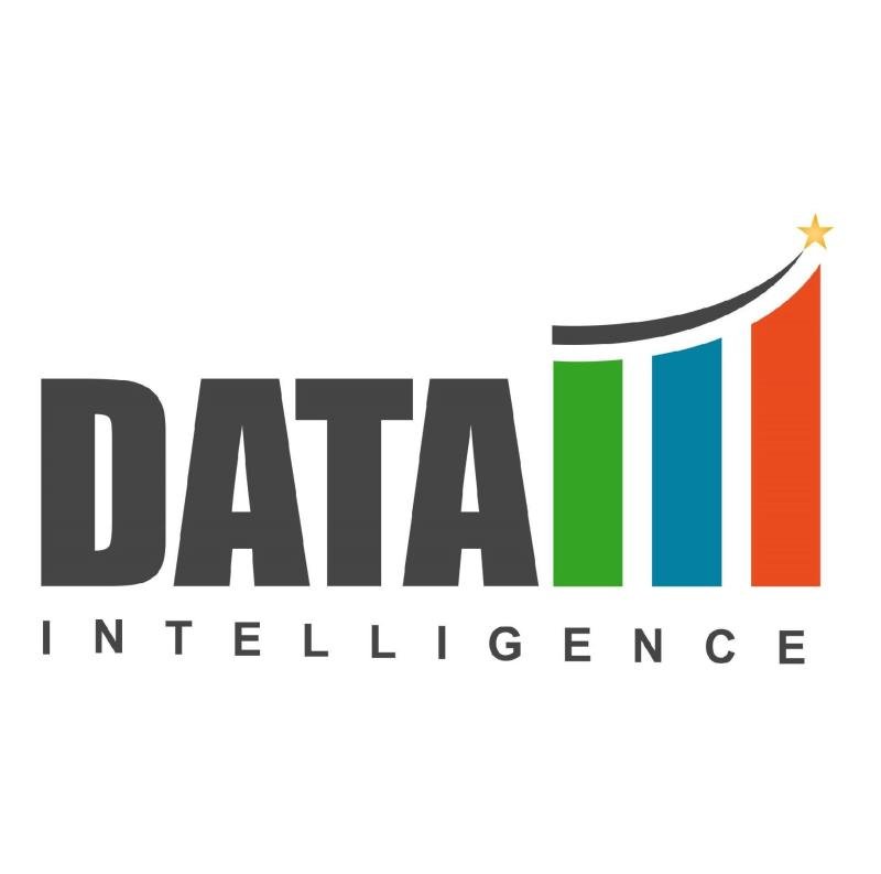 Vitamin and mineral supplement market size, share, trends,