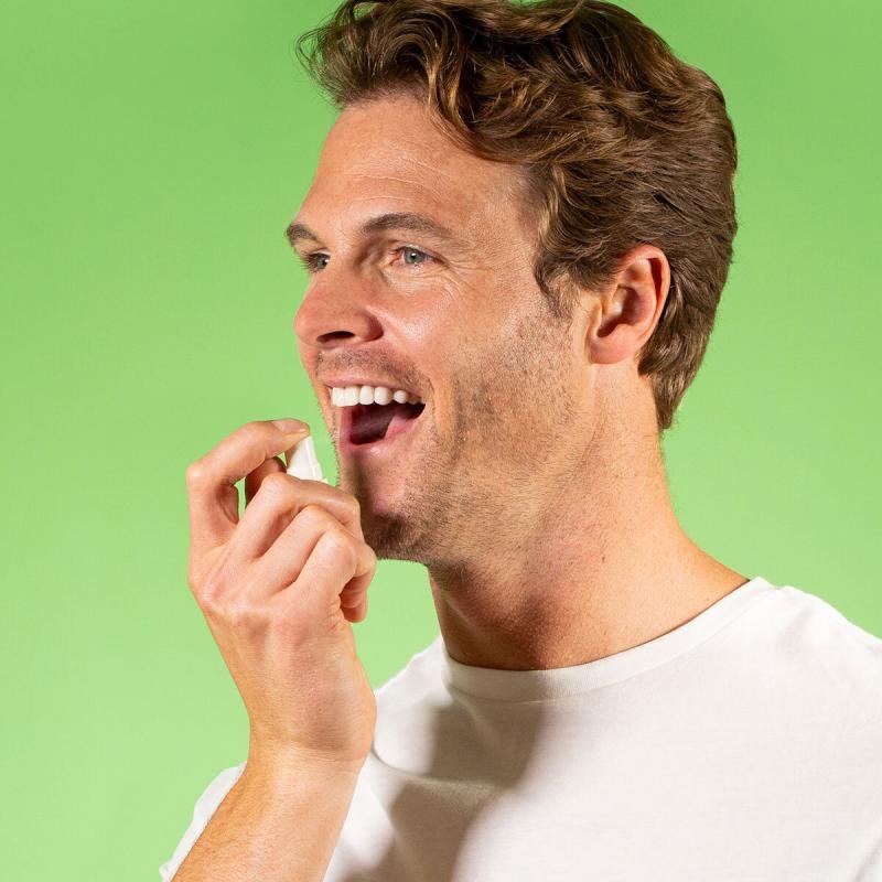 VITAMIST® Launches Enhanced New Website for Premium Vitamins