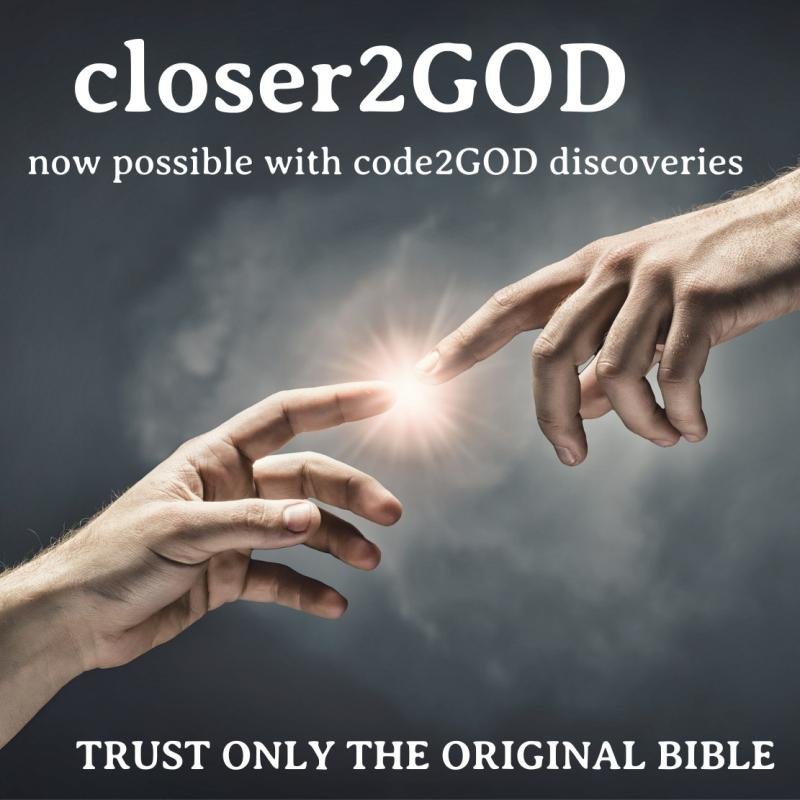 The Jerusalem Team: Pioneering Spiritual Studies