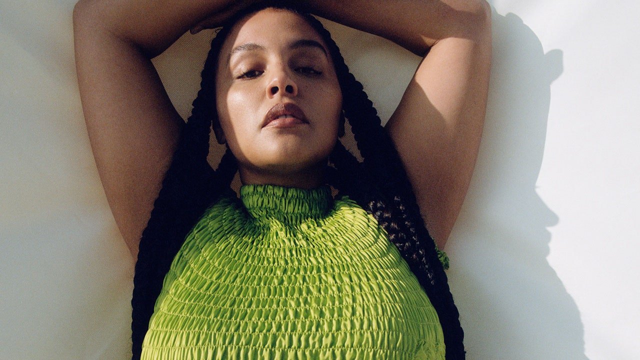 Could this ancient “miracle tree” supplement be the key to better health?