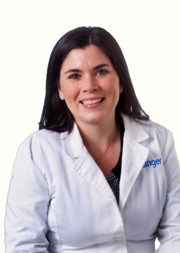 Increase Your Water Intake with These 10 Healthy Foods | News, Sports, Jobs